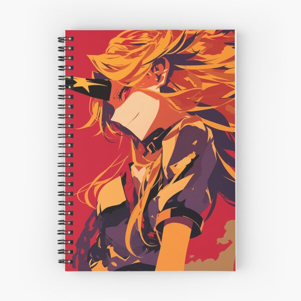 Item preview, Yuugi Hoshiguma designed and sold by Weeb  Store.