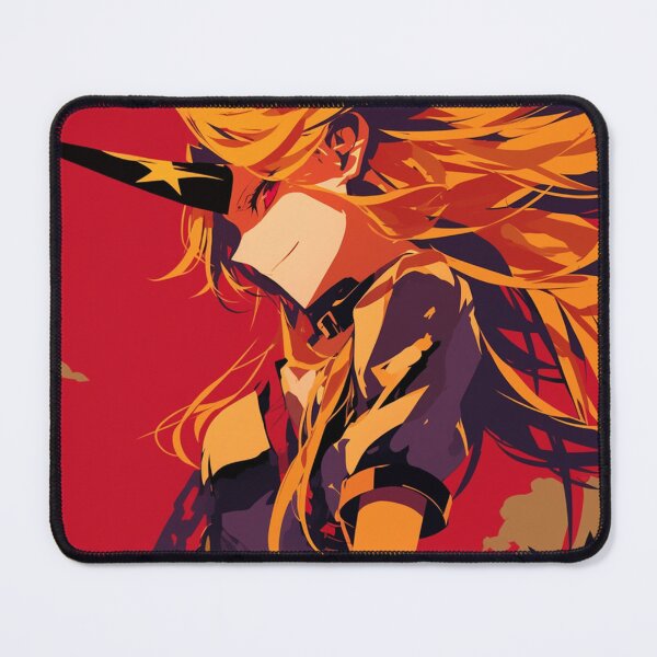 Item preview, Yuugi Hoshiguma designed and sold by Weeb  Store.