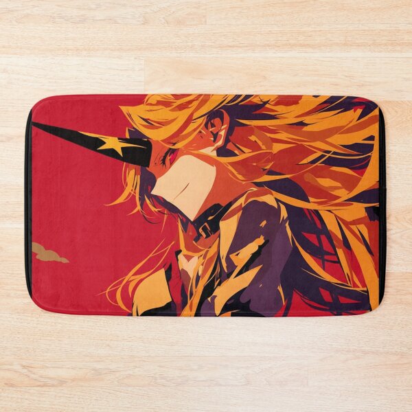 Item preview, Yuugi Hoshiguma designed and sold by Weeb  Store.