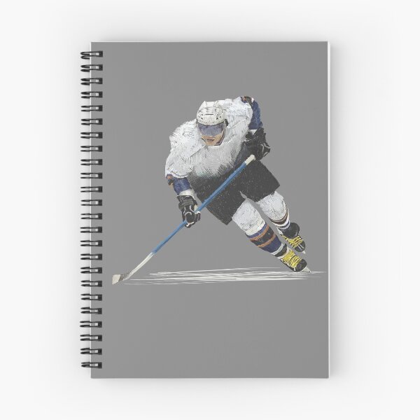 Artikelvorschau, Hockey entworfen und verkauft von sibosssr.