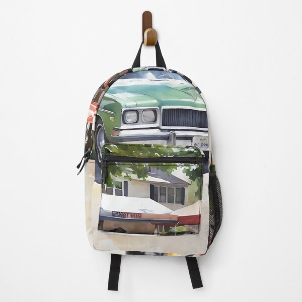 Item preview, Market Day designed and sold by RCWatercolours.