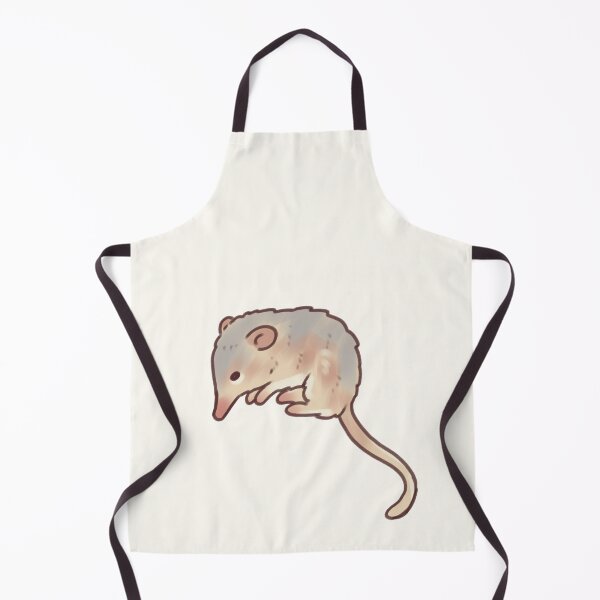 Item preview, honey possum art  designed and sold by Artofmayara.