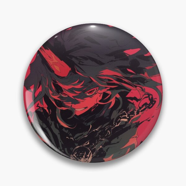 Item preview, Yuugi Hoshiguma designed and sold by Weeb  Store.