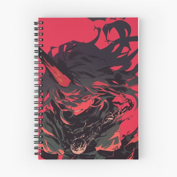 Item preview, Yuugi Hoshiguma designed and sold by Weeb  Store.