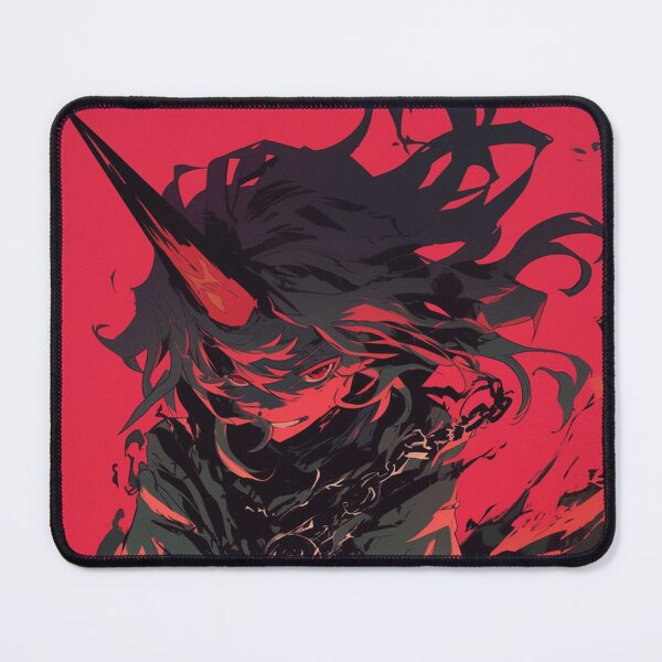 Item preview, Yuugi Hoshiguma designed and sold by Weeb  Store.