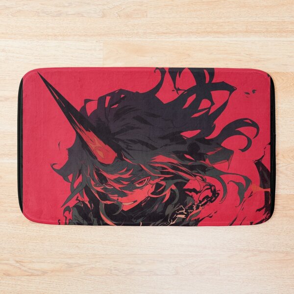 Item preview, Yuugi Hoshiguma designed and sold by Weeb  Store.