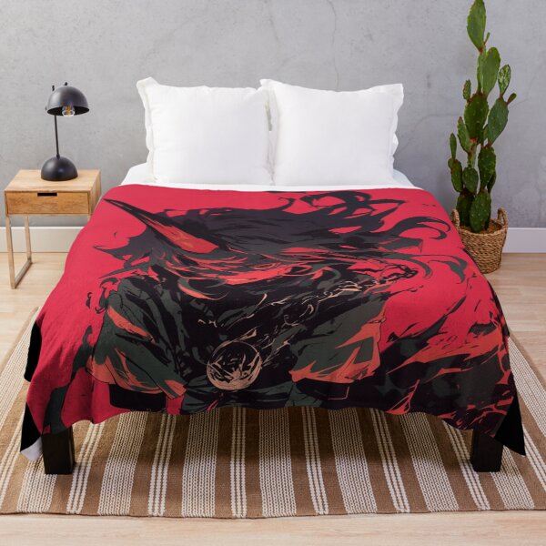 Item preview, Yuugi Hoshiguma designed and sold by Weeb  Store.