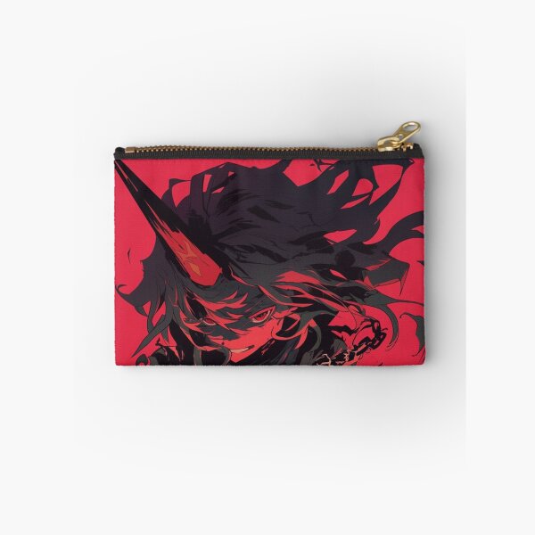Item preview, Yuugi Hoshiguma designed and sold by Weeb  Store.