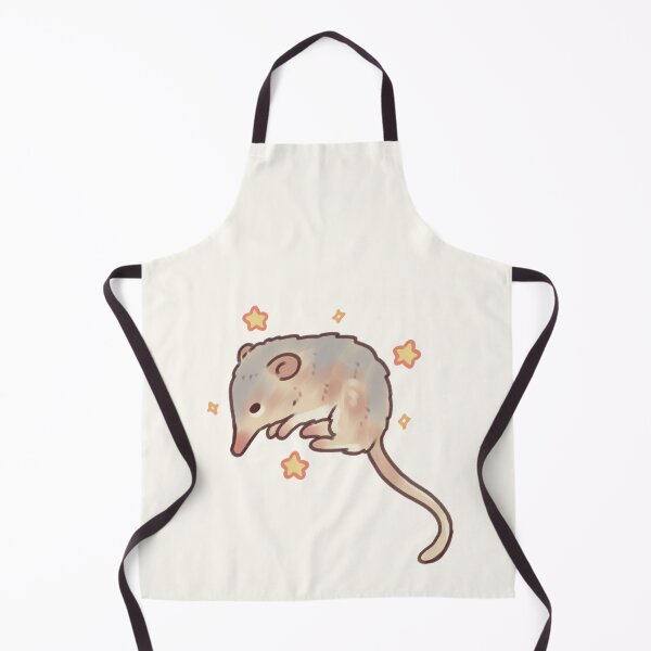 Item preview, Cute honey possum art  designed and sold by Artofmayara.