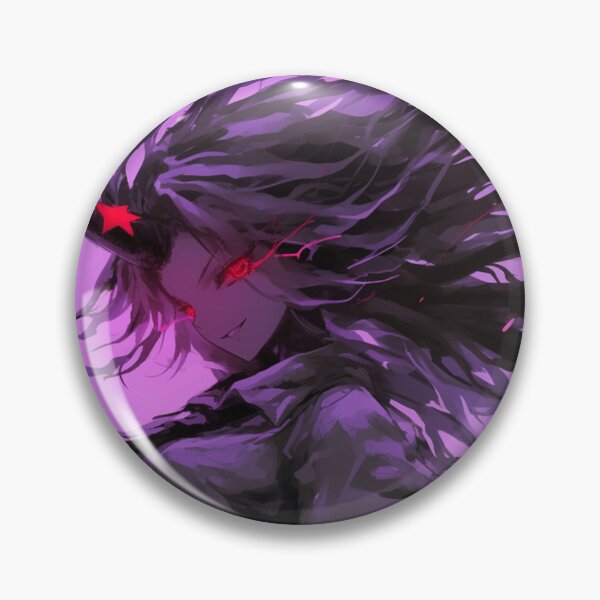 Item preview, Yuugi Hoshiguma designed and sold by Weeb  Store.