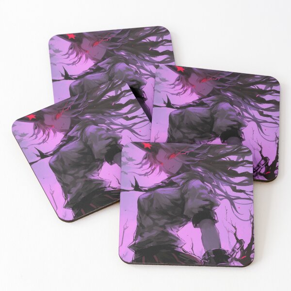 Item preview, Yuugi Hoshiguma designed and sold by Weeb  Store.