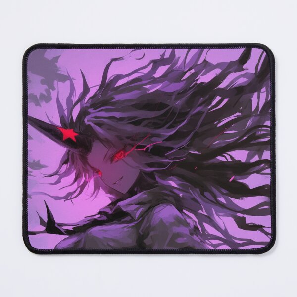 Item preview, Yuugi Hoshiguma designed and sold by Weeb  Store.