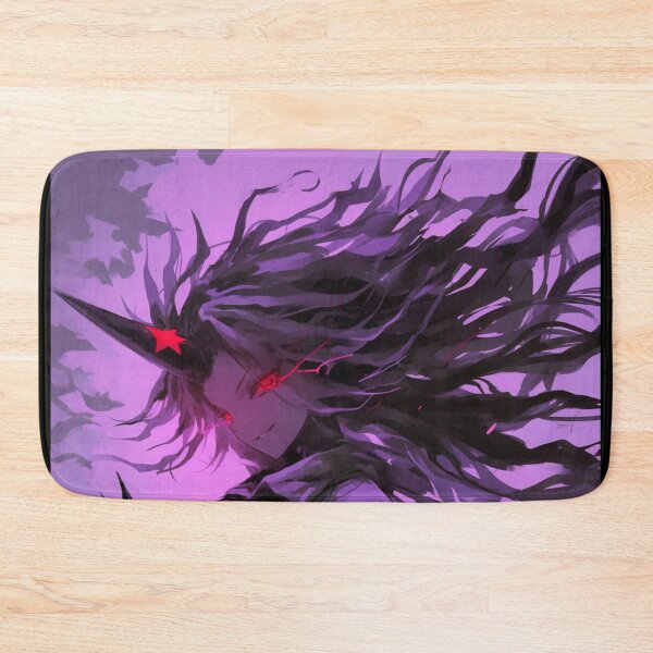 Item preview, Yuugi Hoshiguma designed and sold by Weeb  Store.