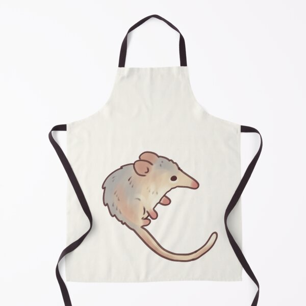 Item preview, honey possum illustration  designed and sold by Artofmayara.