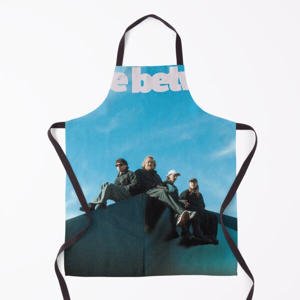 Item preview, Space Between designed and sold by Callumpparkin.
