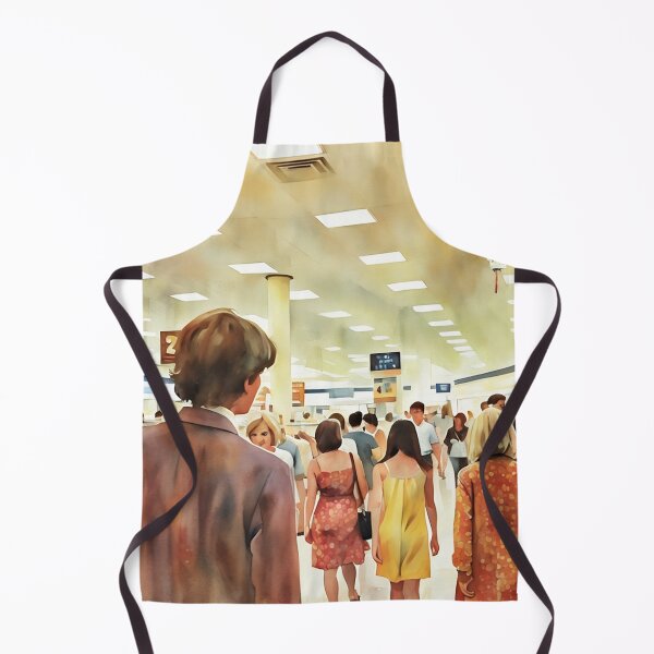 Item preview, Summer Store designed and sold by RCWatercolours.