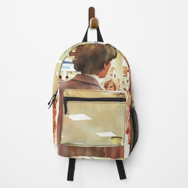 Item preview, Summer Store designed and sold by RCWatercolours.