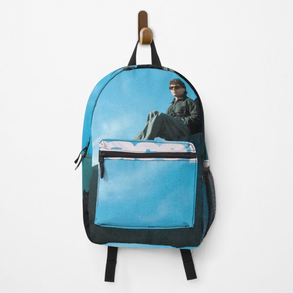 Item preview, Space Between designed and sold by Callumpparkin.