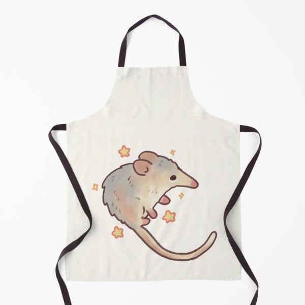 Item preview, Cute honey possum illustration  designed and sold by Artofmayara.