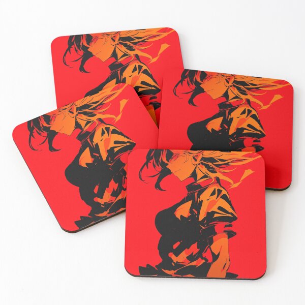 Item preview, Yuugi Hoshiguma designed and sold by Weeb  Store.