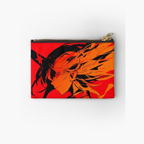 Item preview, Yuugi Hoshiguma designed and sold by Weeb  Store.