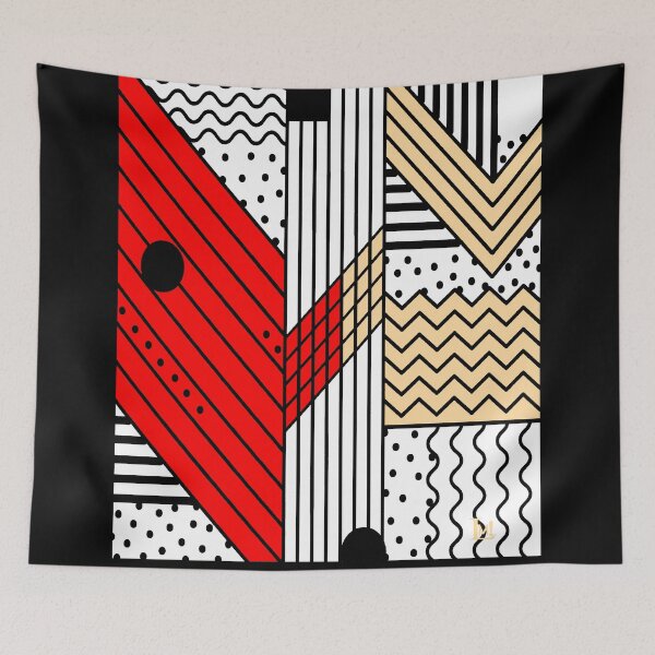 Item preview, Cesco-lm! designed and sold by LM85.