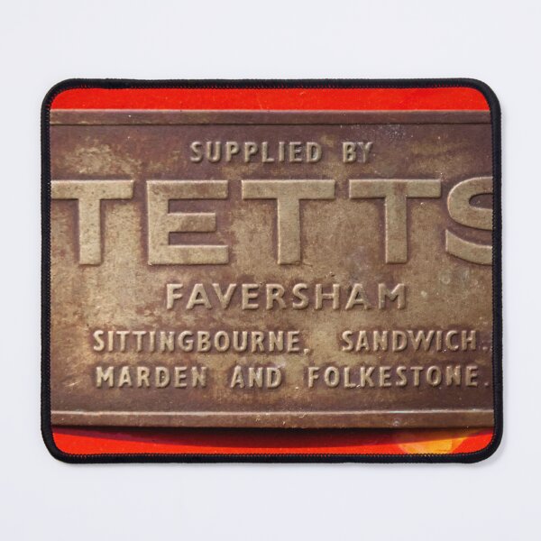 Item preview, Supplied by: designed and sold by JEZ22.