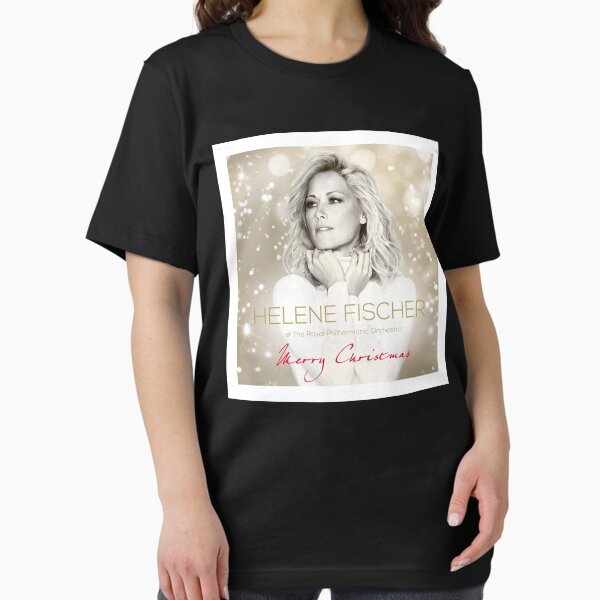 Item preview, Helene Fischer - Weihnachten album 2015 designed and sold by IBIJOKE ALAUSA.