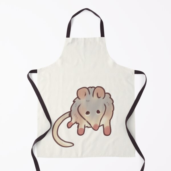 Item preview, honey possum drawing  designed and sold by Artofmayara.
