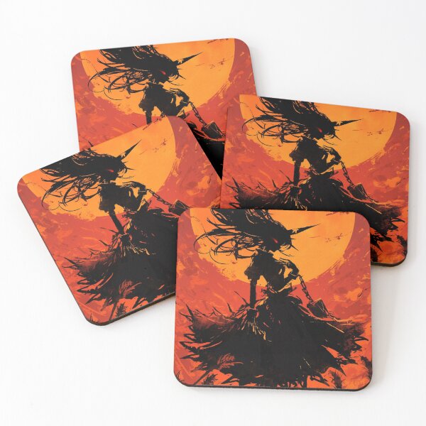 Item preview, Yuugi Hoshiguma designed and sold by Weeb  Store.