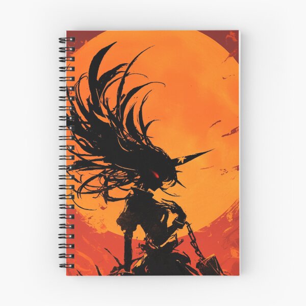 Item preview, Yuugi Hoshiguma designed and sold by Weeb  Store.