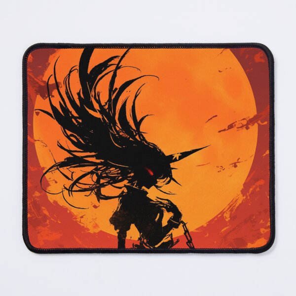 Item preview, Yuugi Hoshiguma designed and sold by Weeb  Store.
