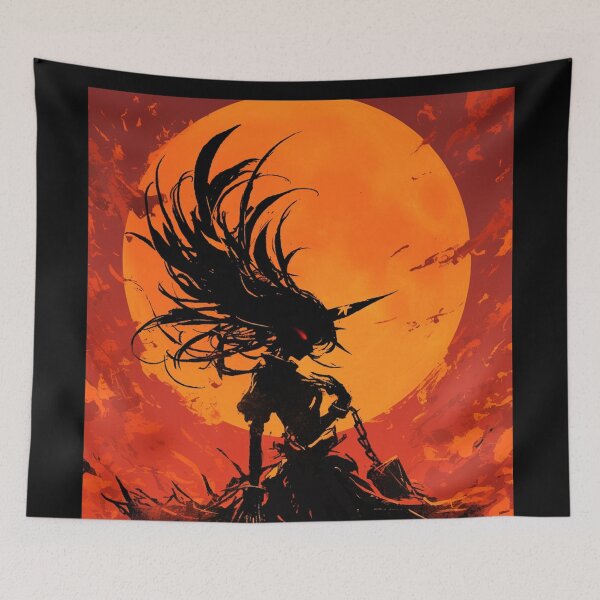 Item preview, Yuugi Hoshiguma designed and sold by Weeb Store.