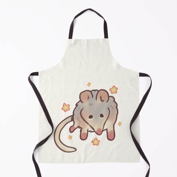 Item preview, Cute honey possum drawing  designed and sold by Artofmayara.