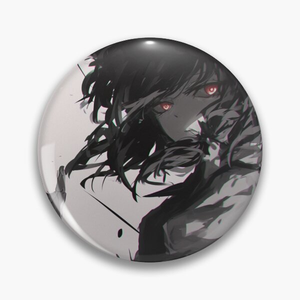 Item preview, Renko Usami designed and sold by Weeb  Store.