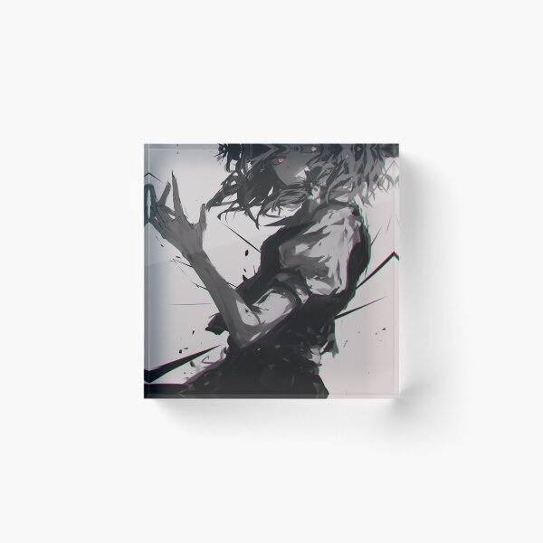 Item preview, Renko Usami designed and sold by Weeb  Store.