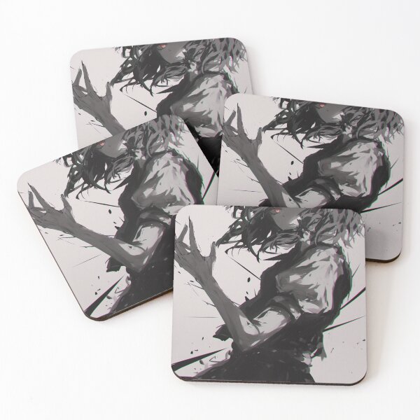 Item preview, Renko Usami designed and sold by Weeb  Store.