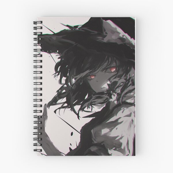 Item preview, Renko Usami designed and sold by Weeb  Store.