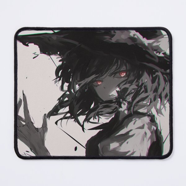Item preview, Renko Usami designed and sold by Weeb  Store.