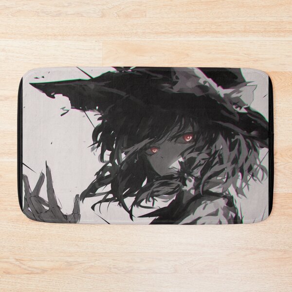 Item preview, Renko Usami designed and sold by Weeb  Store.