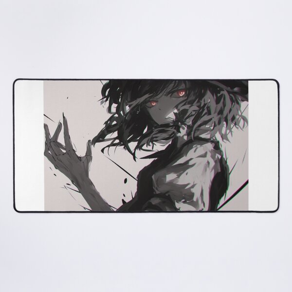 Item preview, Renko Usami designed and sold by Weeb  Store.