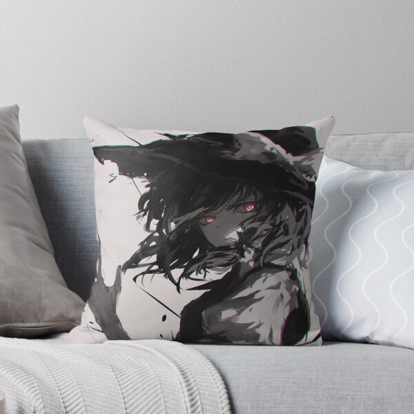 Item preview, Renko Usami designed and sold by Weeb  Store.