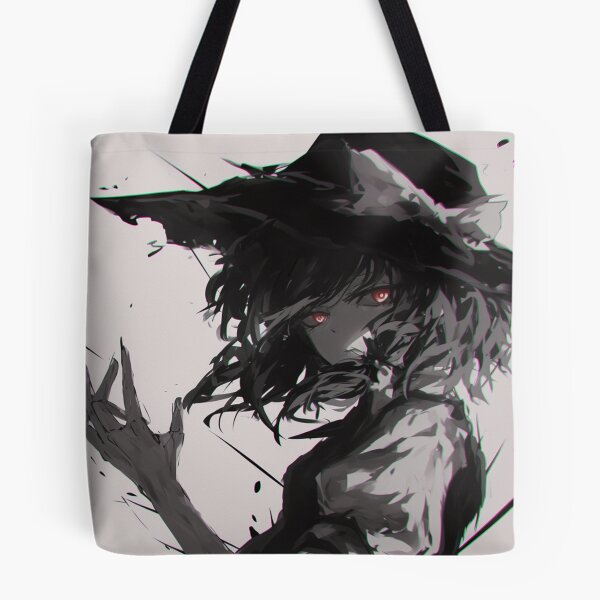 Item preview, Renko Usami designed and sold by Weeb  Store.