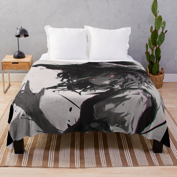 Item preview, Renko Usami designed and sold by Weeb  Store.