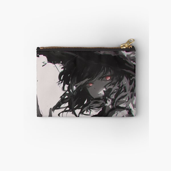 Item preview, Renko Usami designed and sold by Weeb  Store.