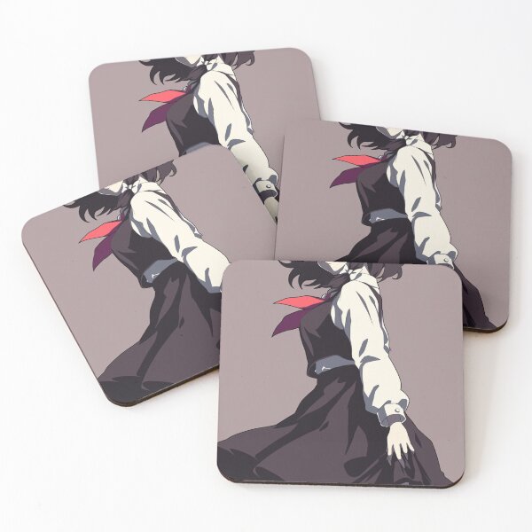 Item preview, Renko Usami designed and sold by Weeb  Store.