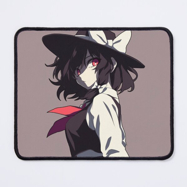 Item preview, Renko Usami designed and sold by Weeb  Store.