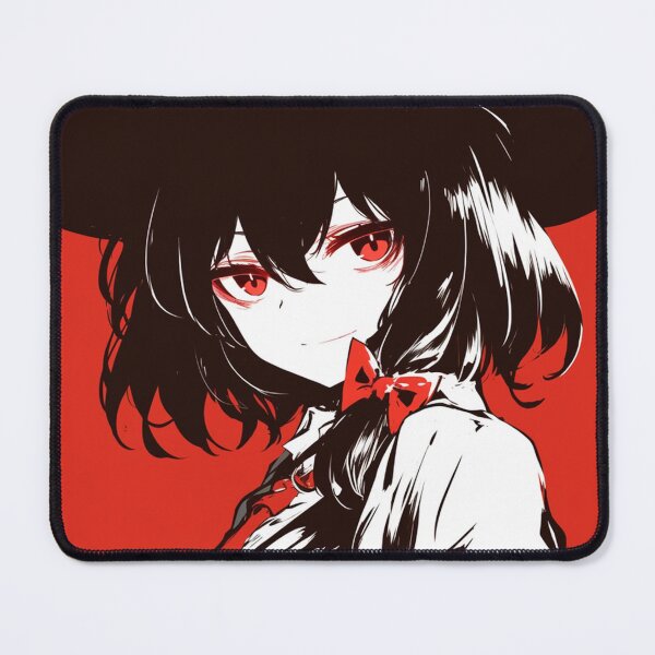 Item preview, Renko Usami designed and sold by Weeb Store.