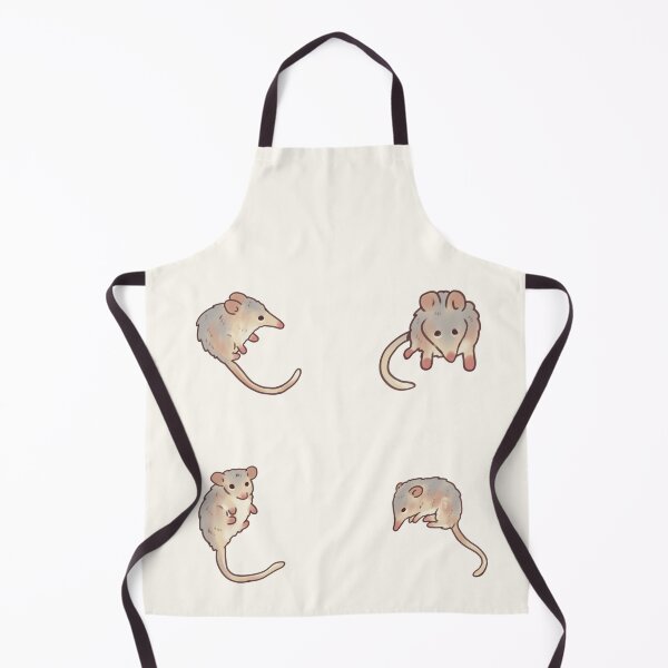 Item preview, Cute honey possum pack designed and sold by Artofmayara.