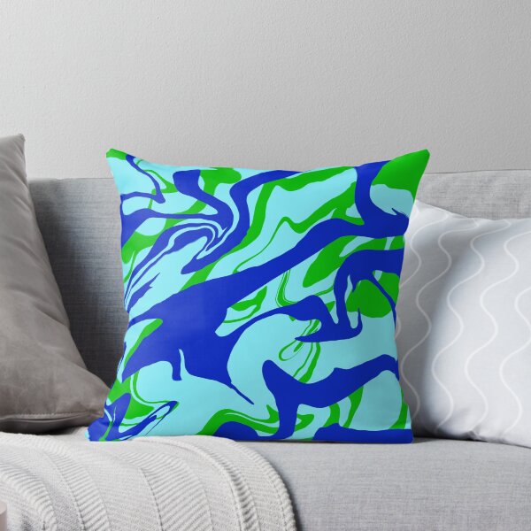Item preview, No.17 designed and sold by iguhadesign.